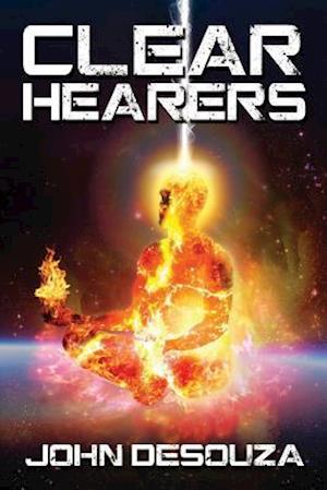 Clear-Hearers