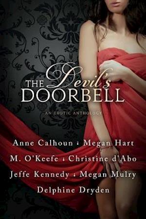 The Devil's Doorbell