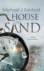 House of Sand