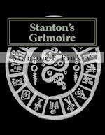 Stanton's Grimoire