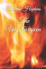 The Unforgiven