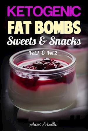 Fat Bombs