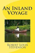 An Inland Voyage