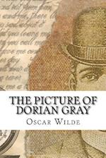 The Picture of Dorian Gray