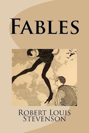 Fables