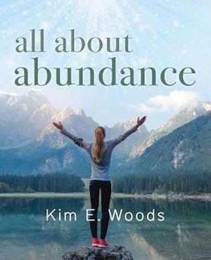 All about Abundance