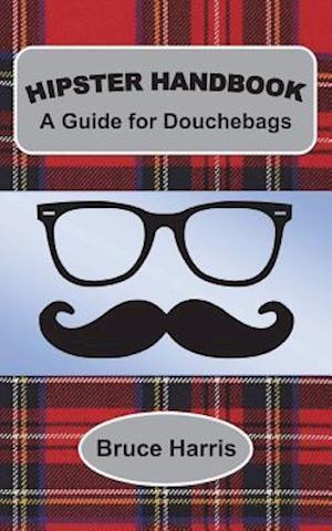 Hipster Handbook