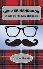 Hipster Handbook