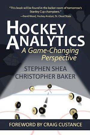 Hockey Analytics