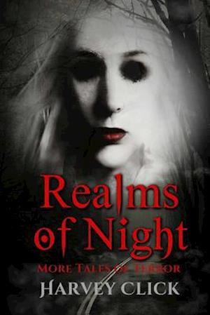 Realms of Night