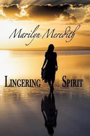 Lingering Spirit