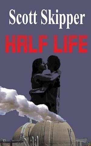 Half Life