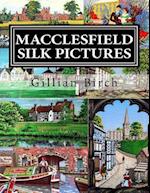 Macclesfield Silk Pictures