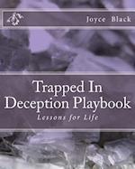 Trapped in Deception Playbook