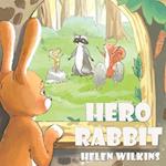 Hero Rabbit