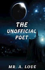 Thebooktheunofficialpoet2