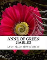 Anne of Green Gables