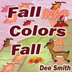 Fall Colors Fall