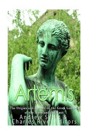 Artemis