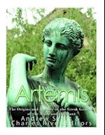 Artemis