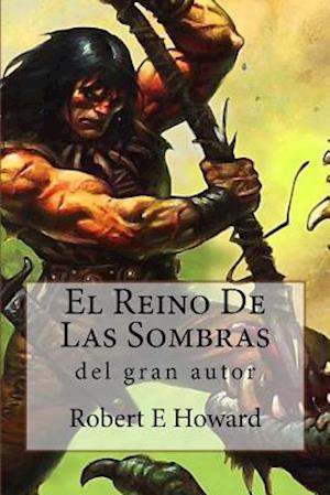 El Reino De Las Sombras