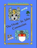 The Hoag - St. John Connection