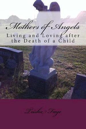 Mothers of Angels