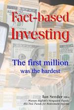 Fact-Based Investing