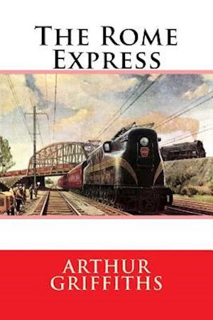 The Rome Express