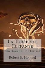 La Torre del Elefante