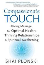 Compassionate Touch