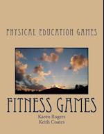 Physical Education Games