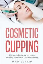 Cosmetic Cupping
