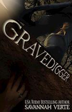 Gravedigger