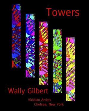 Towers