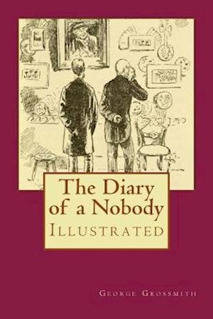 The Diary of a Nobody