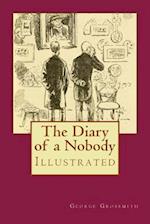 The Diary of a Nobody