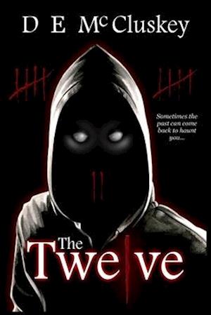 The Twelve