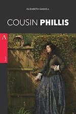 Cousin Phillis