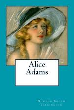 Alice Adams