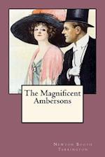 The Magnificent Ambersons