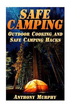 Safe Camping