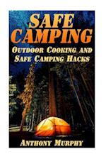 Safe Camping