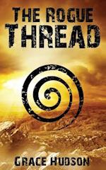 The Rogue Thread (Book 2 of Ferts)