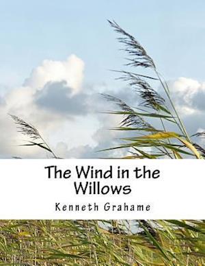 The Wind in the Willows