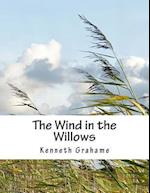 The Wind in the Willows