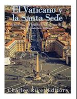 El Vaticano y La Santa Sede