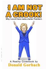 I'm Not a Crook!