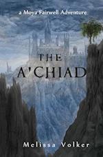 The a 'chiad