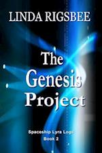 The Genesis Project